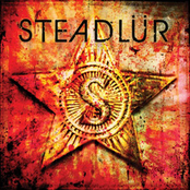 Turn It Up by Steadlür