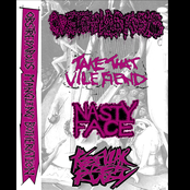 Obstreperous Mangling Botheration