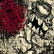 A Wink and a Grin...