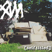 Self Titled