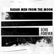 Darkness by Radar Men From The Moon