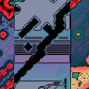 Requirements For Sleep