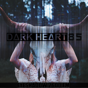 DarkHeart 85