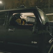 Ajan pitkin länärii (with Sairas T & Käsipuoli)