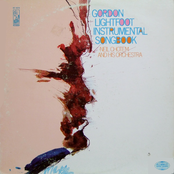The Gordon Lightfoot Instrumental Songbook