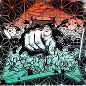 CONS EP VOL. 1