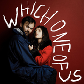 Which One of Us Is to Blame? (feat. Shakey Graves) - Single