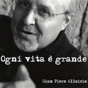 Ogni Vita E' Grande