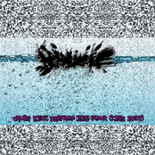 CRUSH KILL DESTROY III TOUR (LIVE 2019)