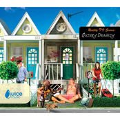 Reality Tv Scores: Quirky Dramedy