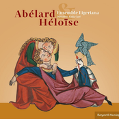 Abélard & Héloïse