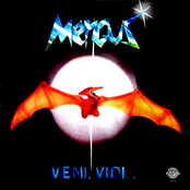 Veni, Vidi... Vinci!!!