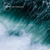 Cieux ouverts / Fleuve de vie (French)