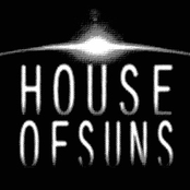 house of suns