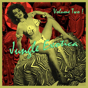 Jungle Exotica, Vol. 2