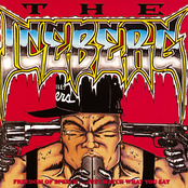 The Iceburg / Freedom Of Speech...Just Watch What You Say