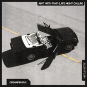 Ain't With That (Late Night Callin')