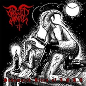 Sodomatik Rites Of I.N.R.I