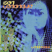 Spinning Metal by Zen Lemonade