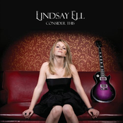 Take It From Me by Lindsay Ell