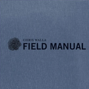 Field Manual