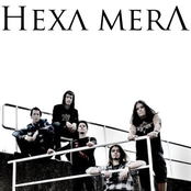 Hexa Mera