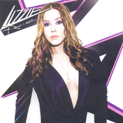 Lizzie