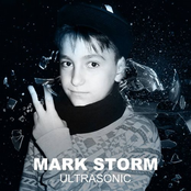 mark storm