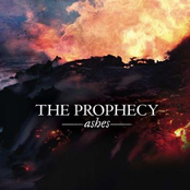 Blackened Desire by The Prophecy