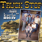 Country Boy by Truck Stop