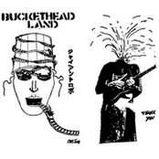 Blueprints Theme by Buckethead