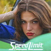 SpeedLimit