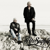 Lovesex by Air Supply