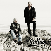 Mumbo Jumbo by Air Supply