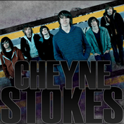 The Night We Buried Our Memories