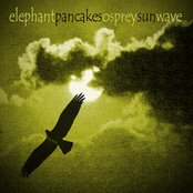 Osprey Sun Wave