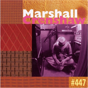 Dime A Dozen Guy by Marshall Crenshaw