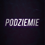 Podziemie