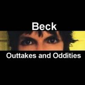 Outtakes and Oddities