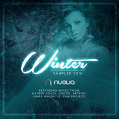 Nueva: Winter Sampler 2016