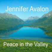 Peace In the Valley