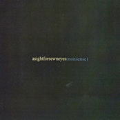 Nonsense EP