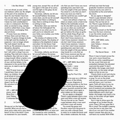 Owen Pallett: In Conflict