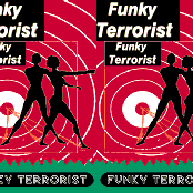 funky terrorist