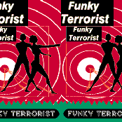 Funky Terrorist