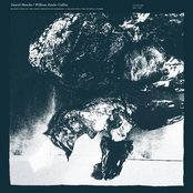 Raised Coils of the Giant Serpent of Eternity / I Heard Only the Eternal Storm