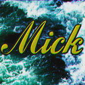 Mick