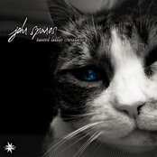 Sweet Little Creature