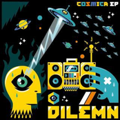 Cosmica by Dilemn