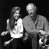 tim weston & shelby flint